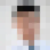 想了解更多美加墨世界杯相关内容，尽在玩球直播linyu。玩球直播linyu围绕世界杯直播不断创新，回应用户的真实需求。 - 玩球直播linyu