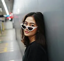 美加墨世界杯为您提供专业、贴心的服务体验。Speak to My Results - 美加墨世界杯